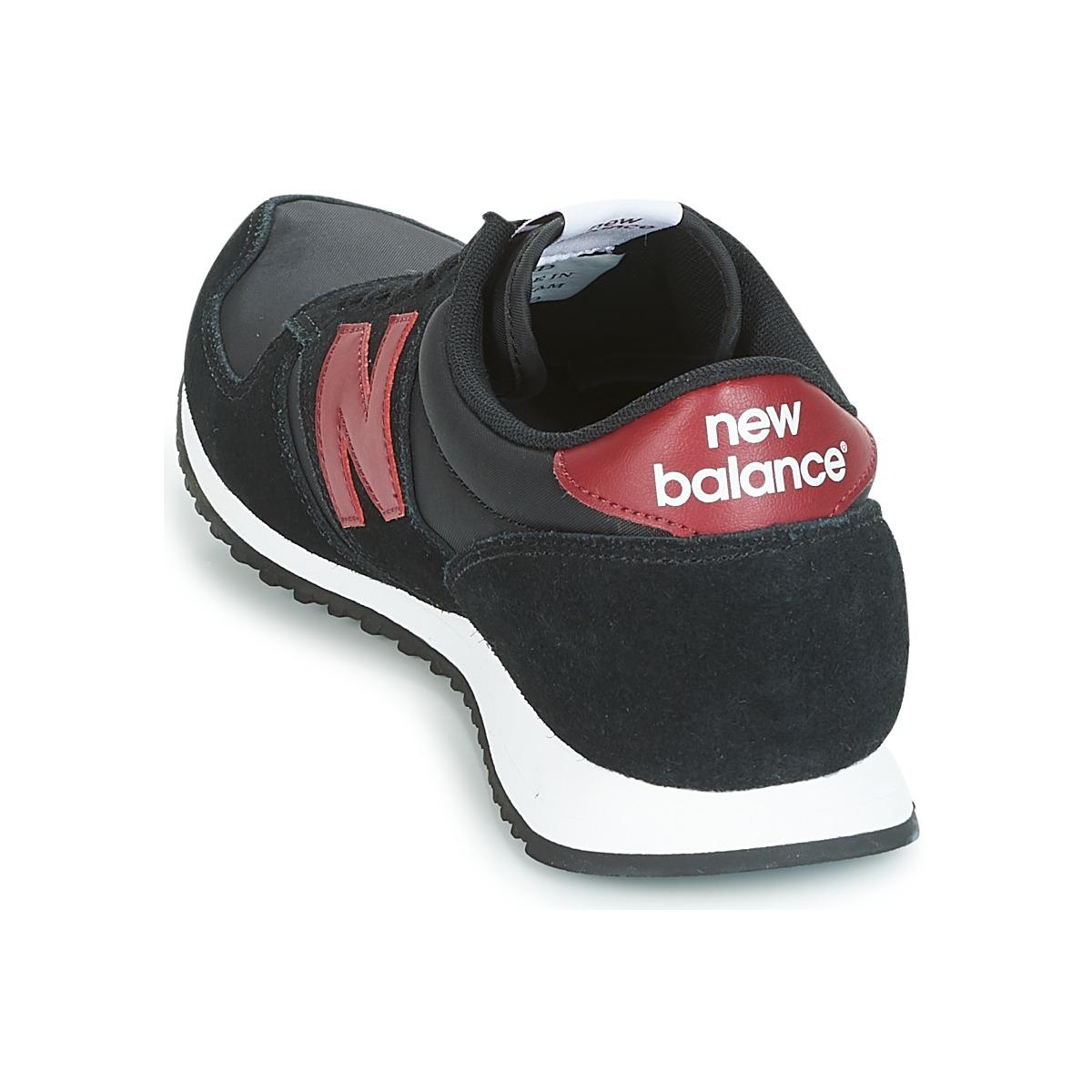 new balance 880 v4
