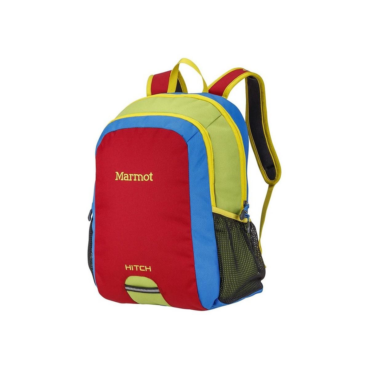 marmot kids backpack