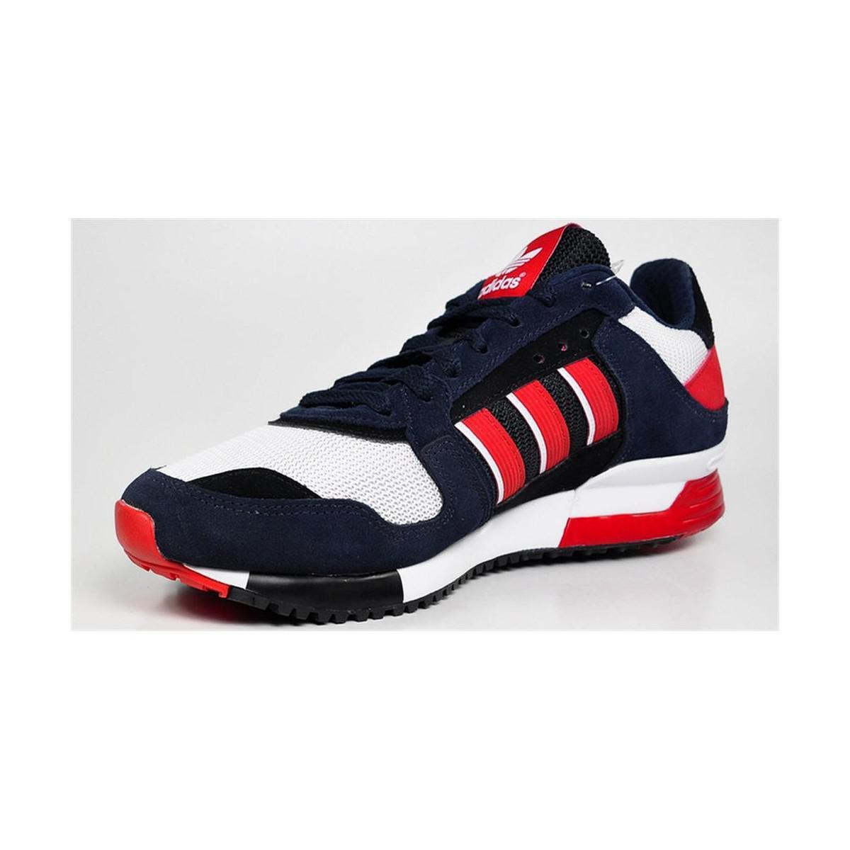 adidas zx 630 mens white
