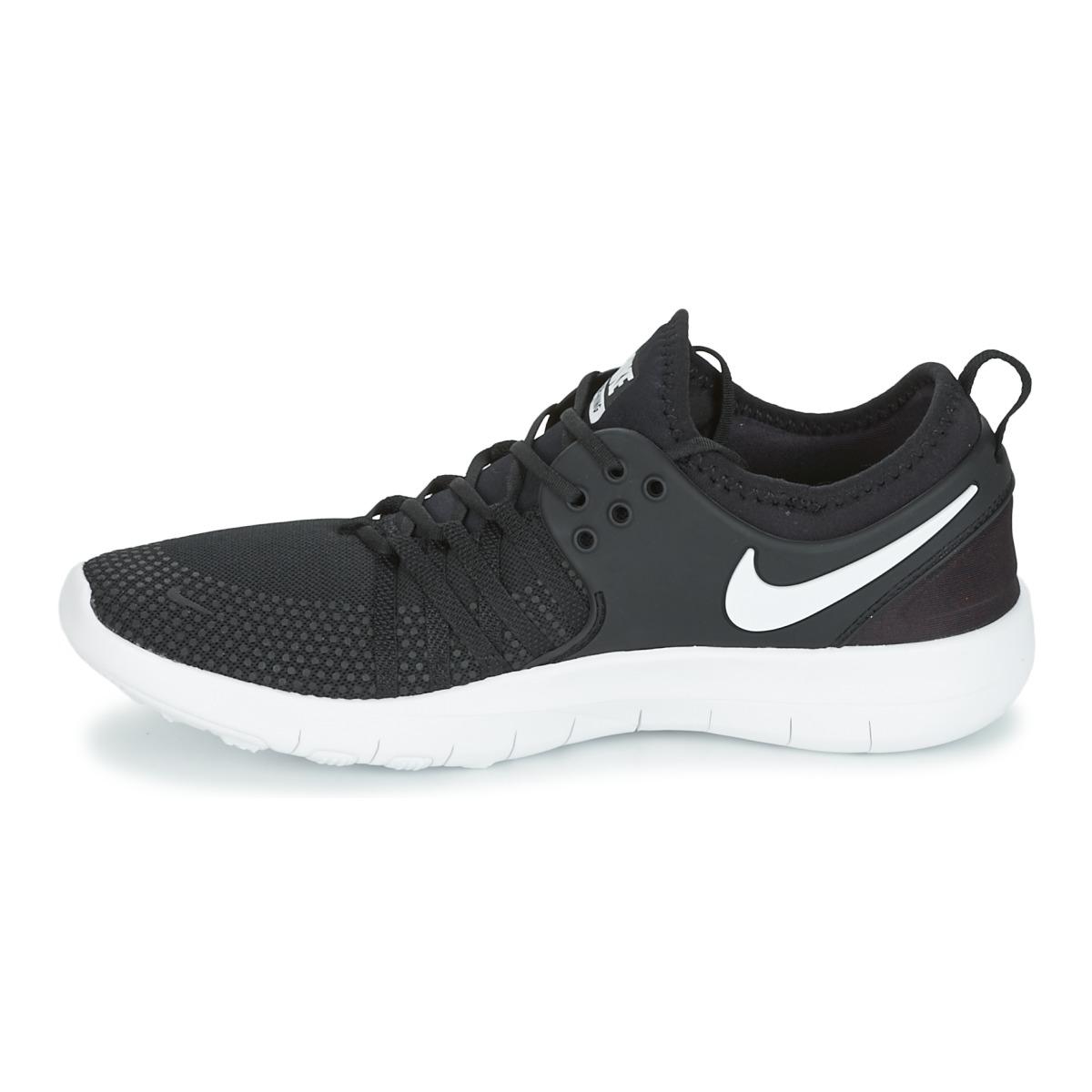 nike free trainer 7 women's