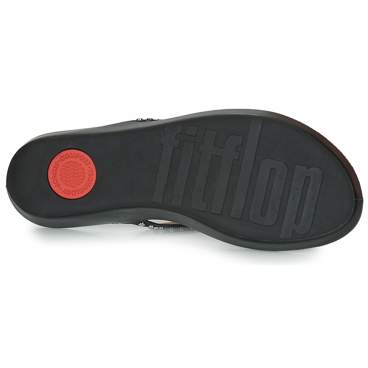 fitflop linny rockstud