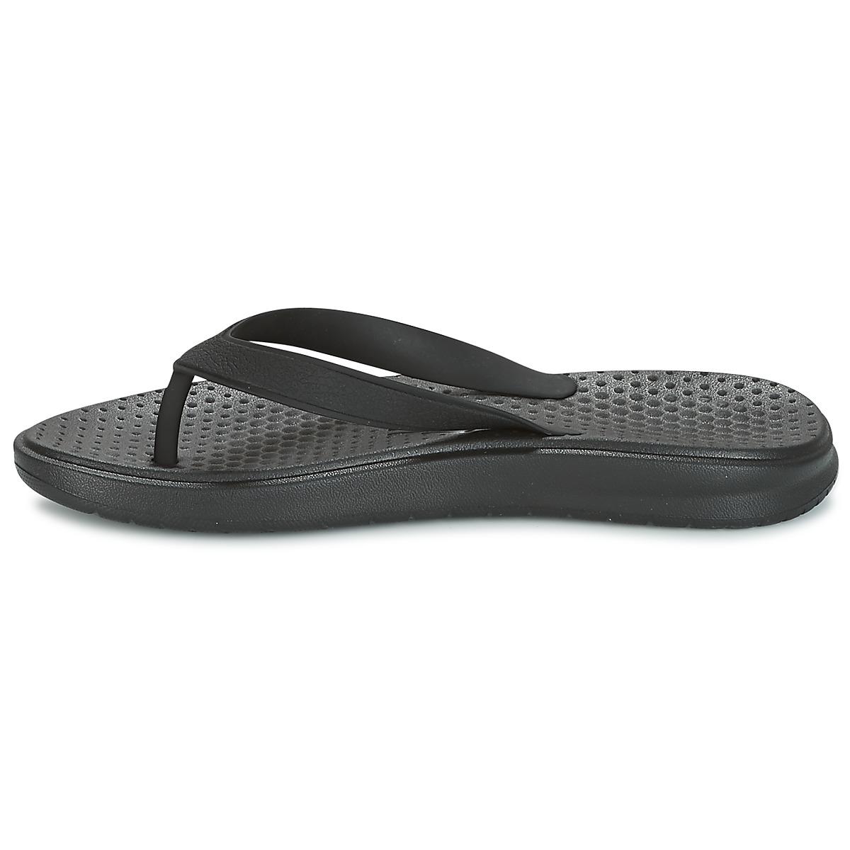 nike mens flip flops