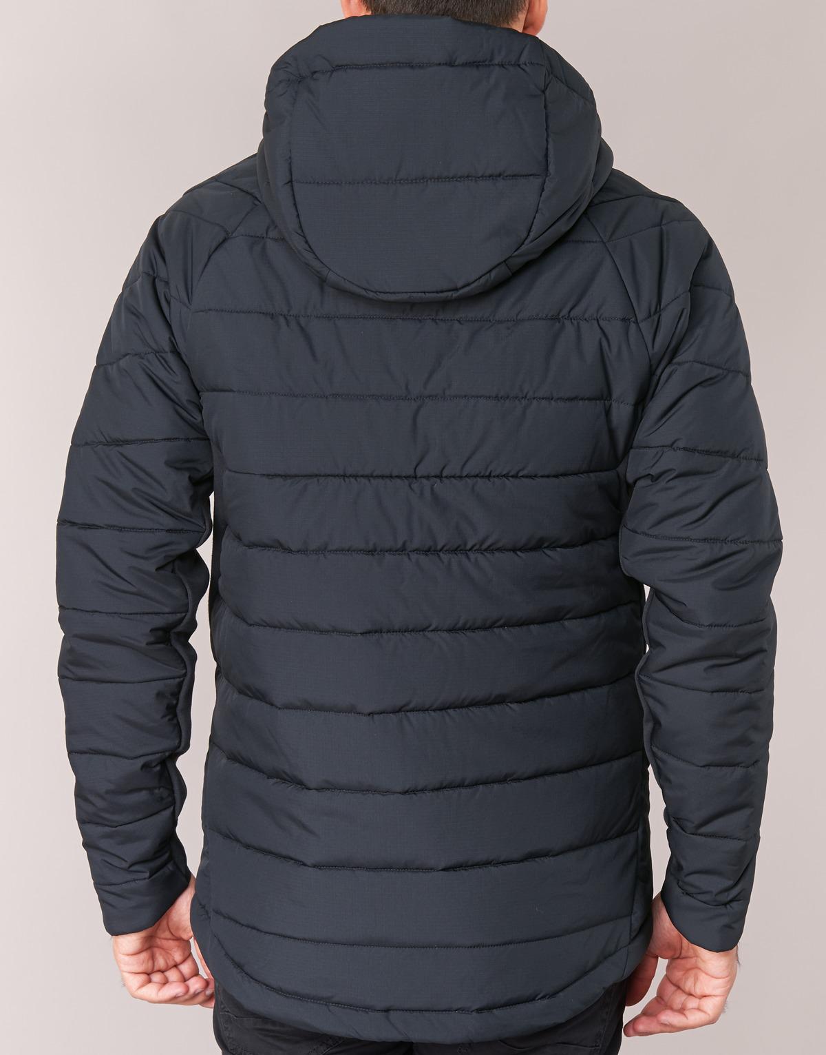 nike av15 jacket