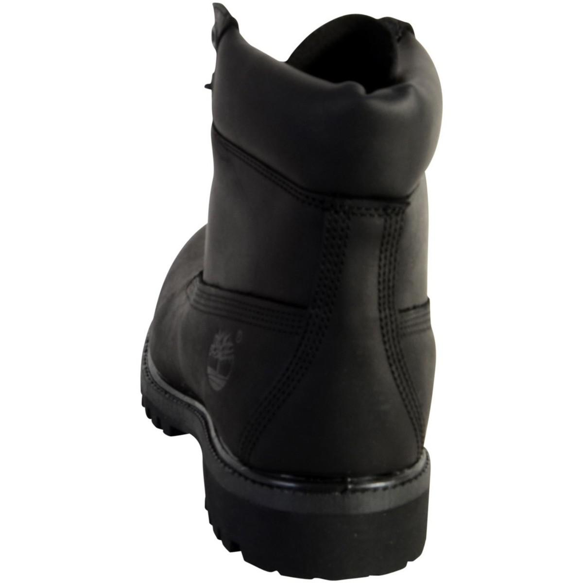 timberland a1ma6