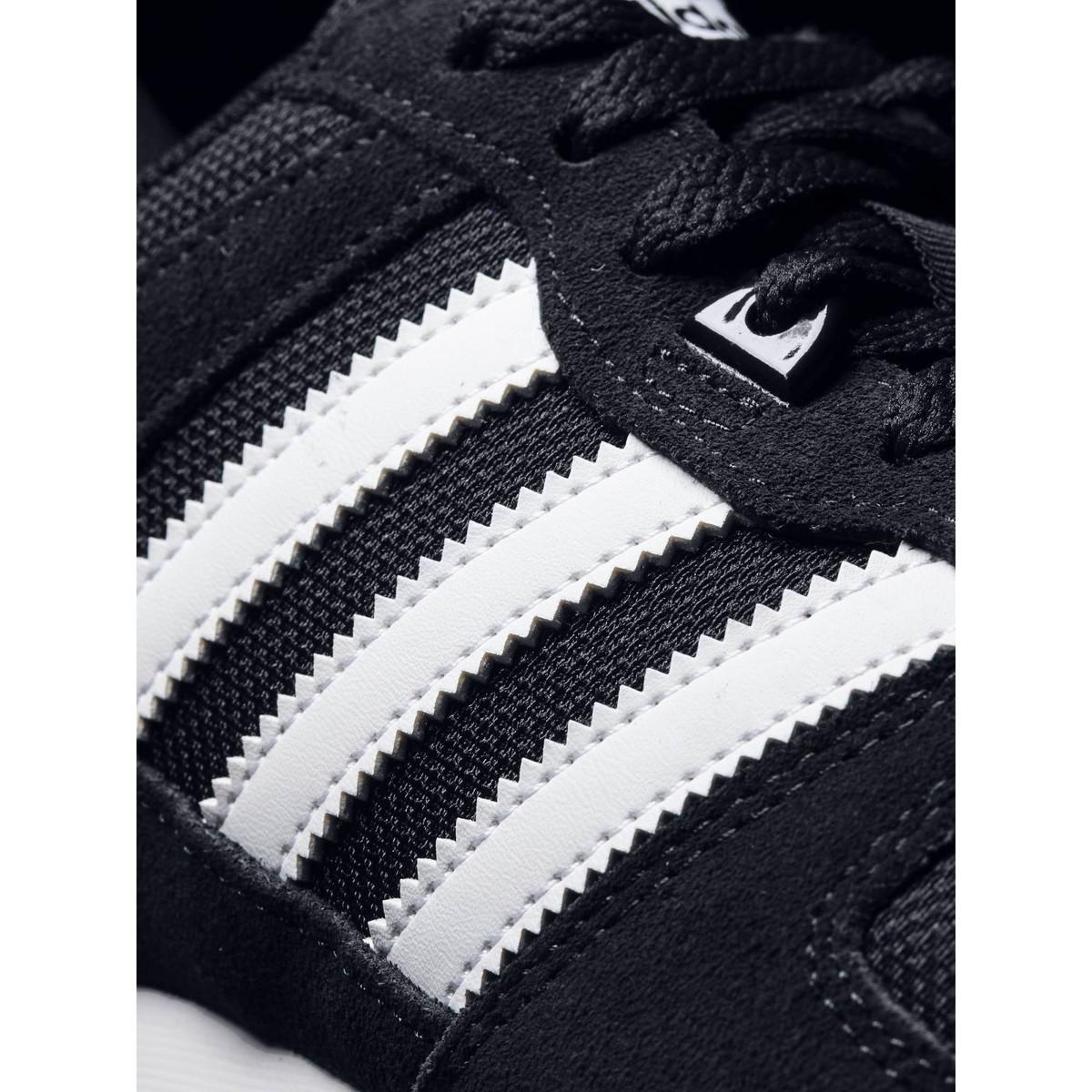 adidas bb1212
