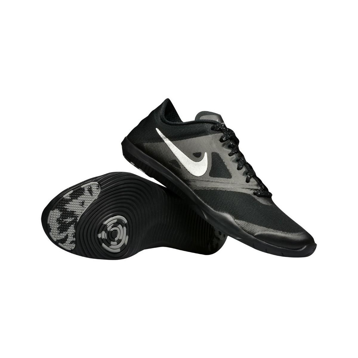 nike wmns studio trainer 2