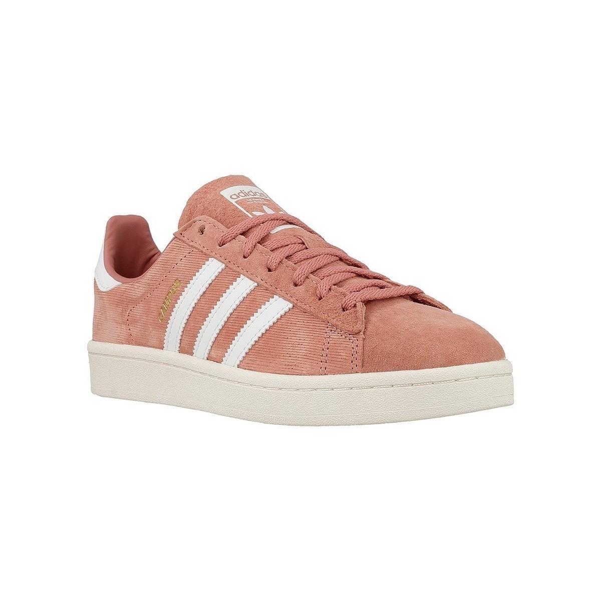 adidas A.R. Trainer W - 34£ | EE5410 | Shooos.co.uk
