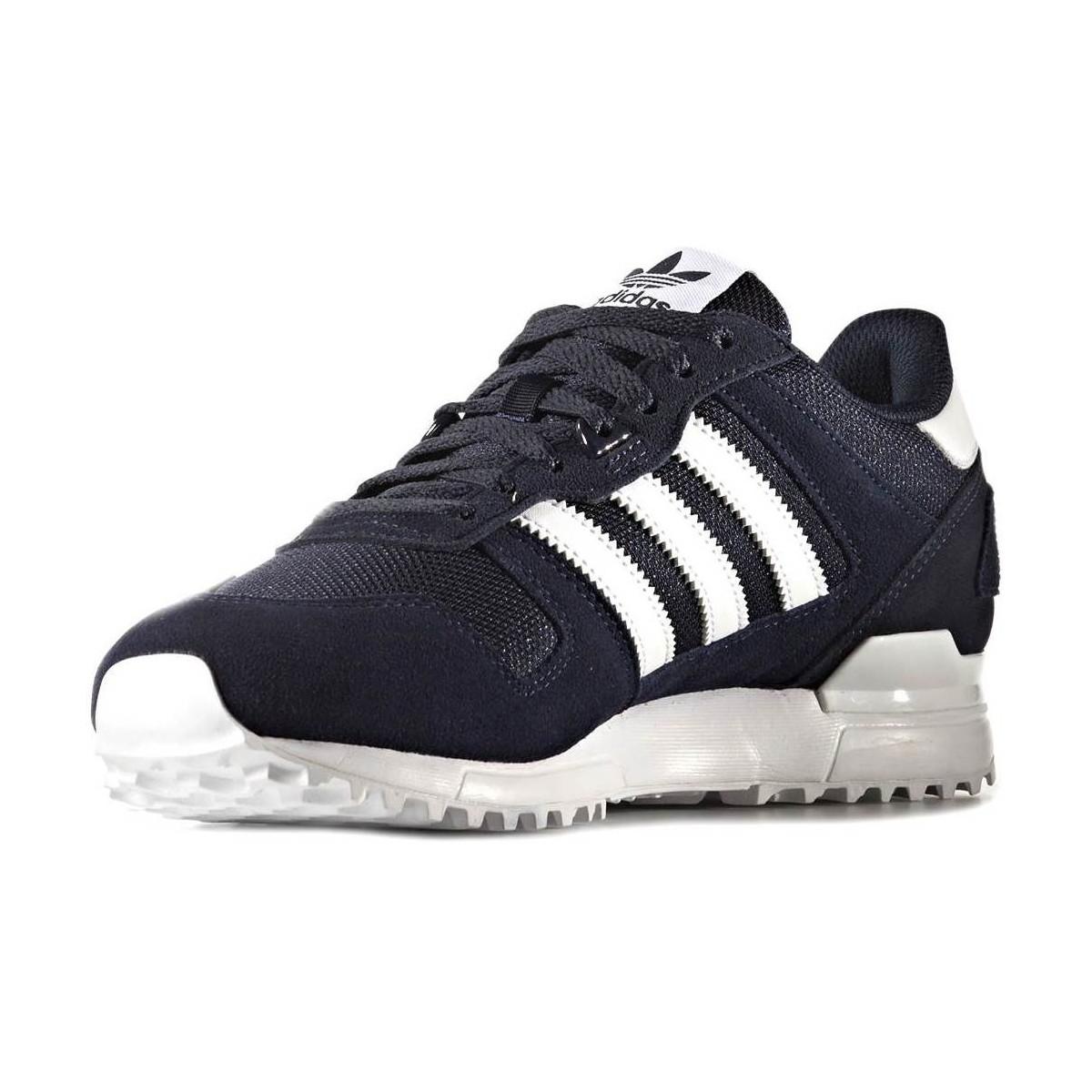 adidas bb1212