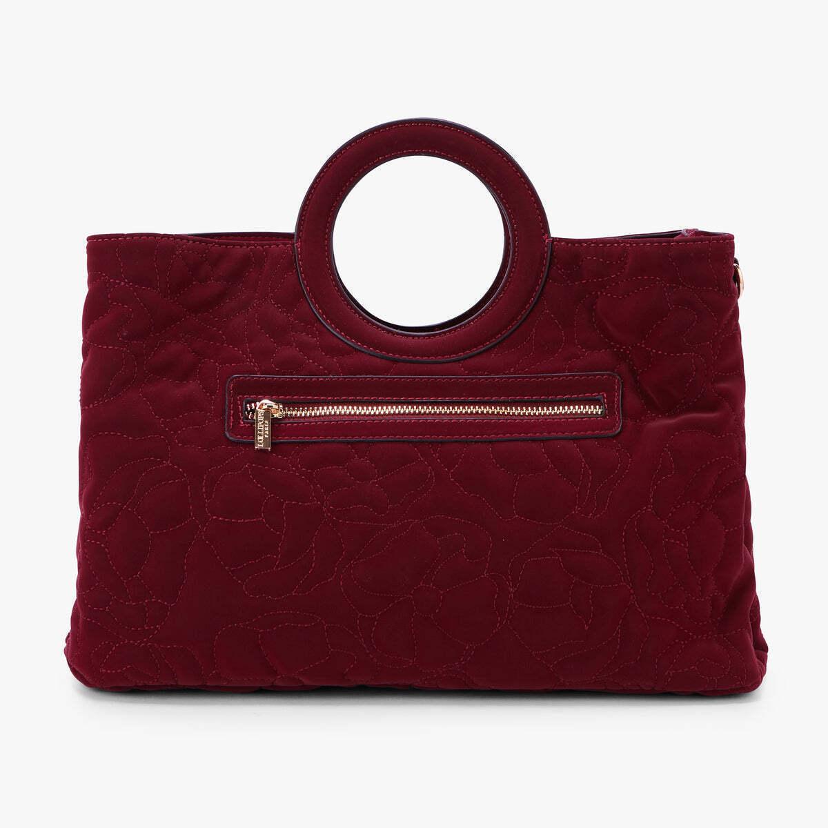 Sacs Rouge Lollipops pour femme Lyst