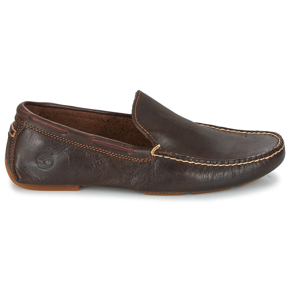 mocassin timberland homme heritage mocassin timberland homme heritage