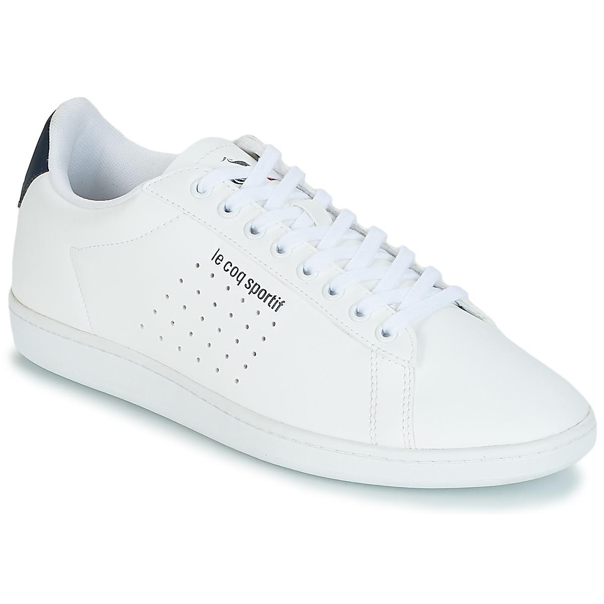 le coq shoes le coq shoes