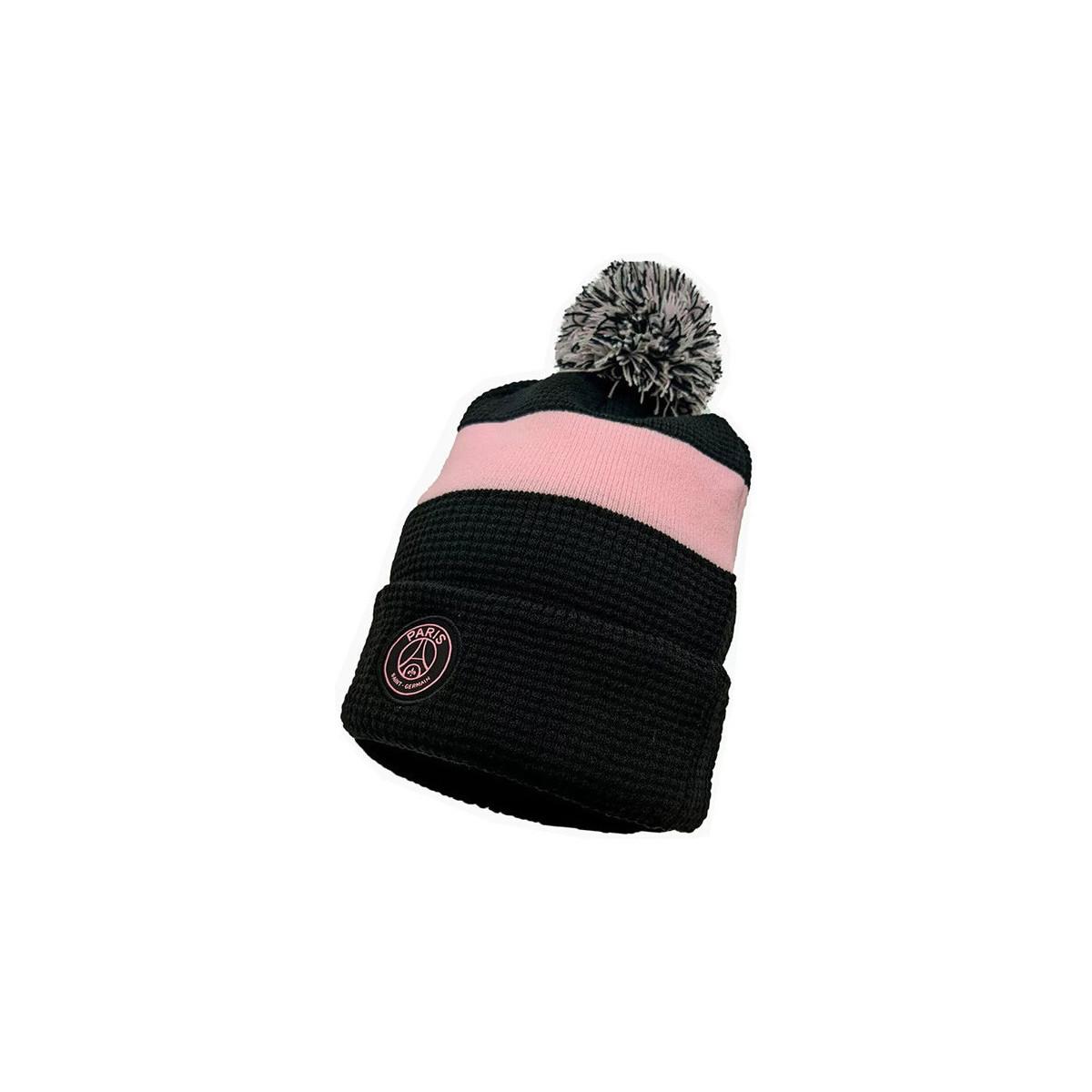 bonnet nike psg blanc