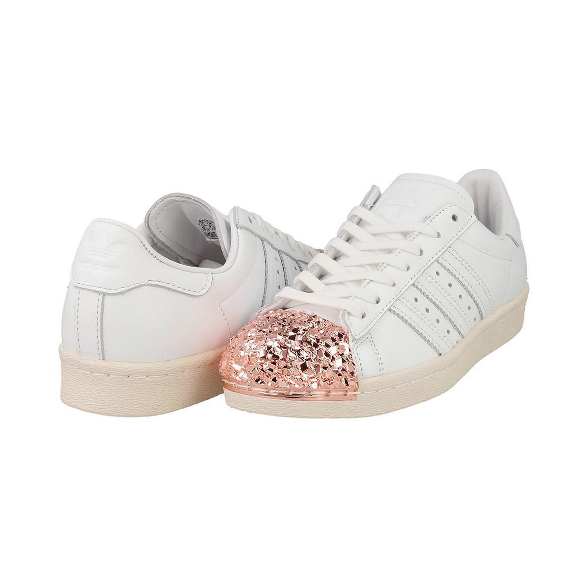 adidas superstar 80s 3d mt w