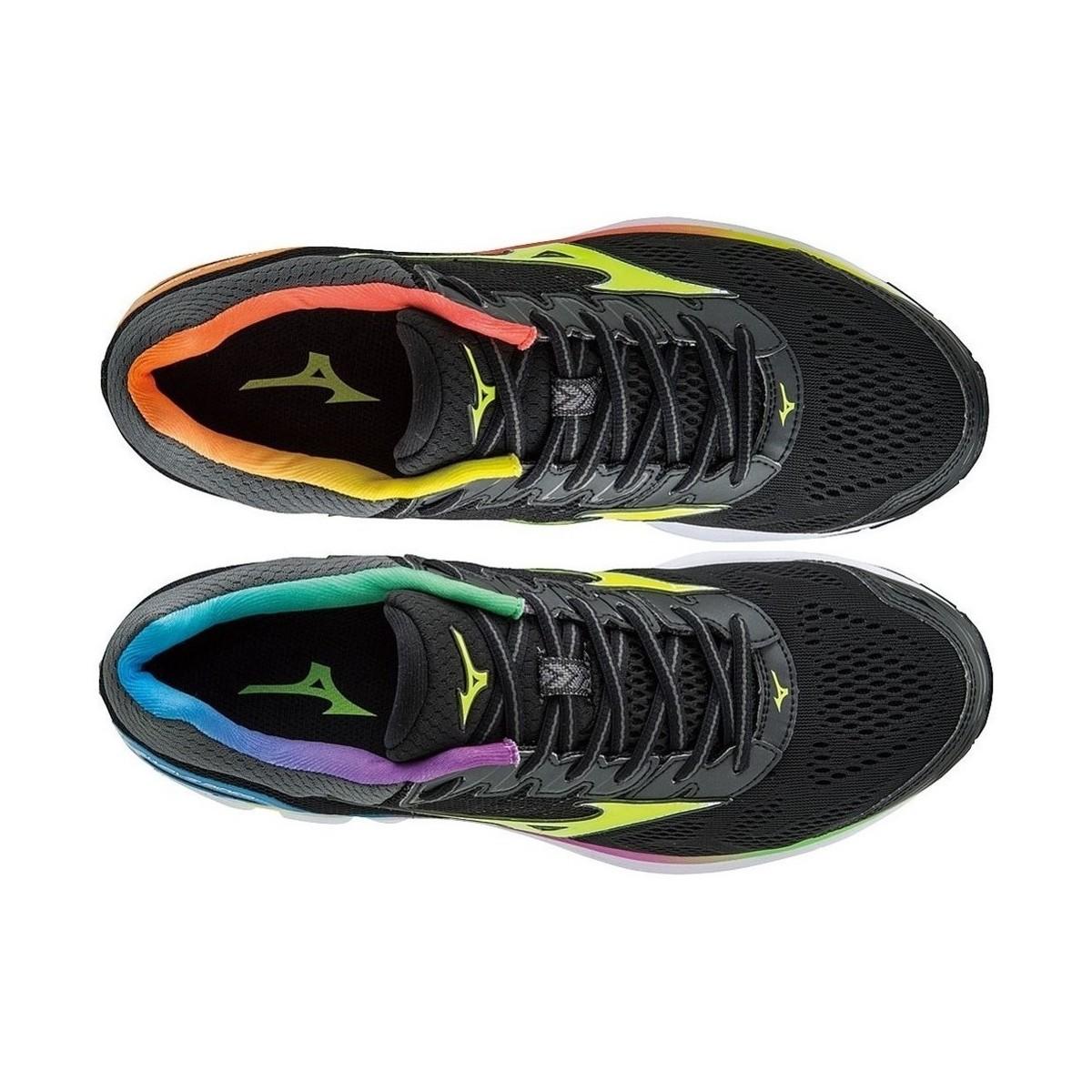 Mizuno osaka 21 Clearance