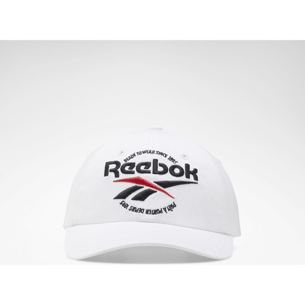 Casquette sans visi豕re reebok Clearance