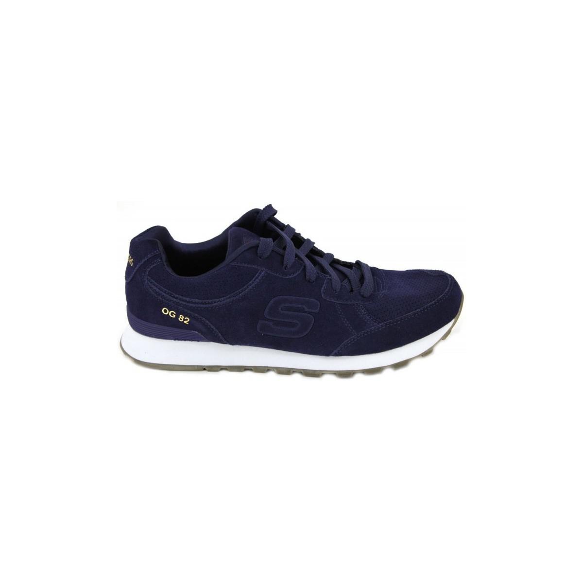 skechers og 82