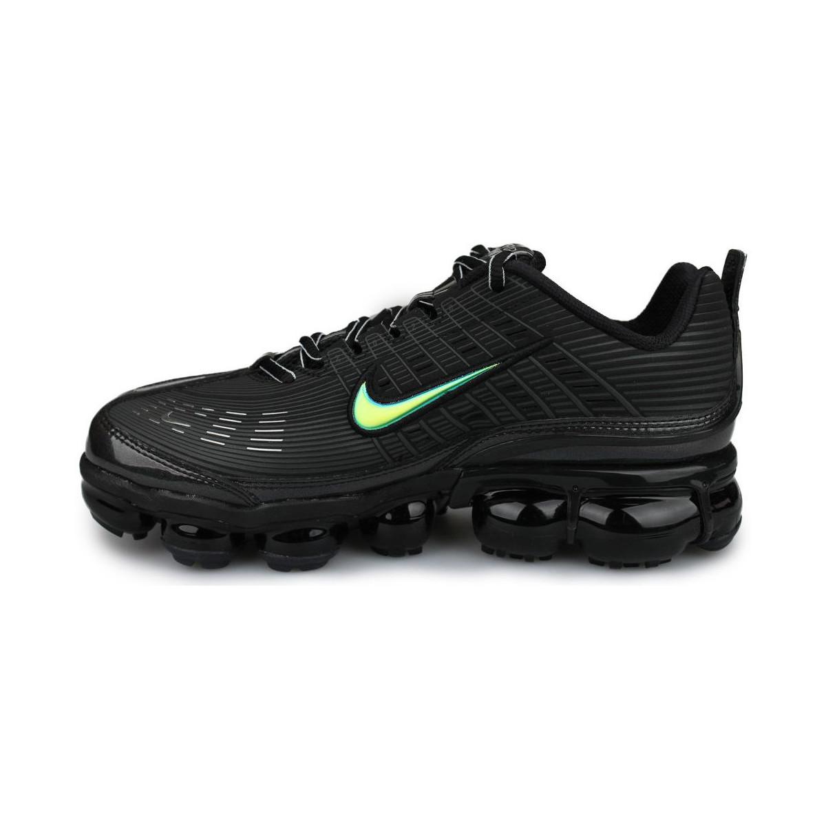 Air Vapormax 360 Noir Chaussures Nike pour homme en coloris Noir | Lyst
