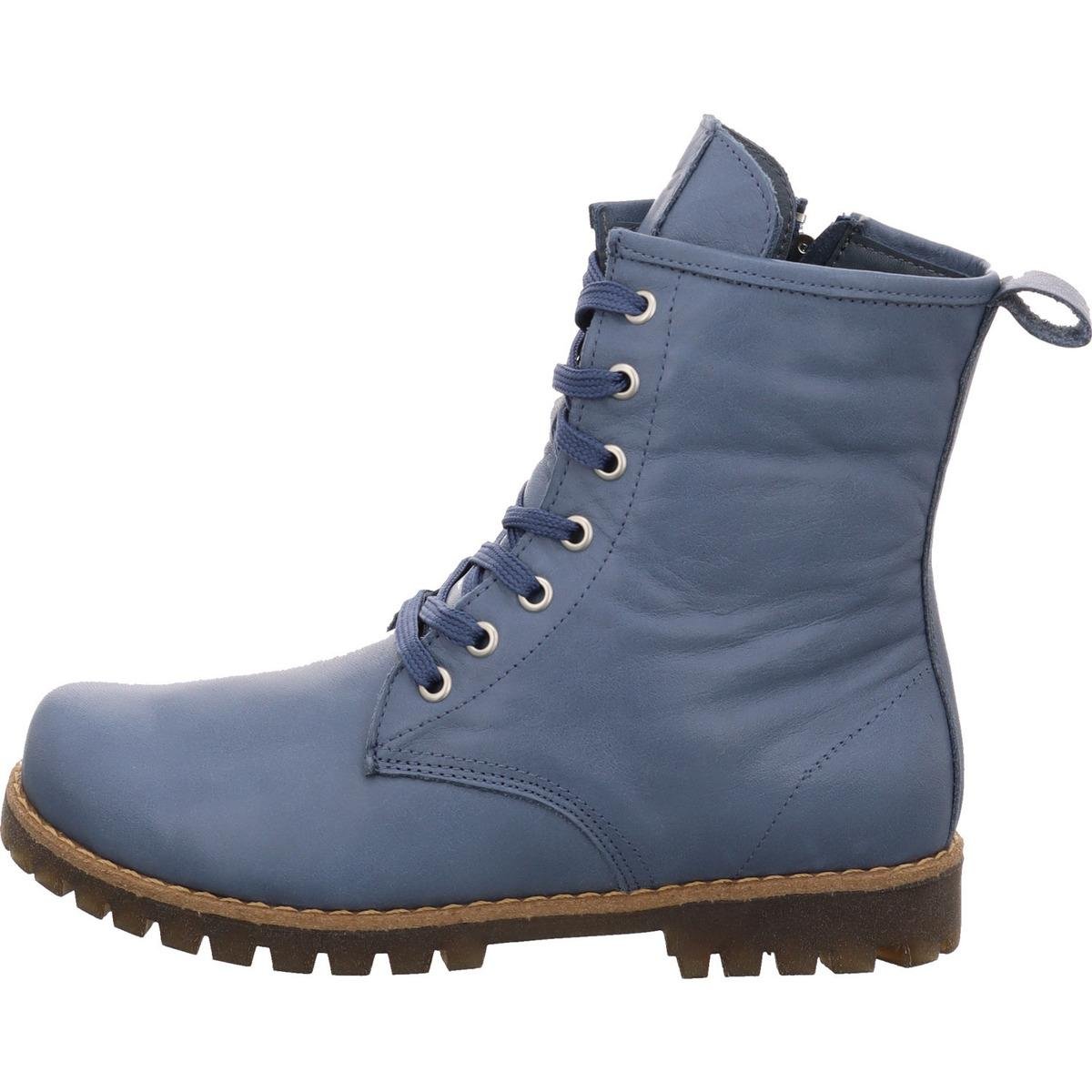 Botte Chaussures Femme AndrÃ© Soldes Chaussures Andrea