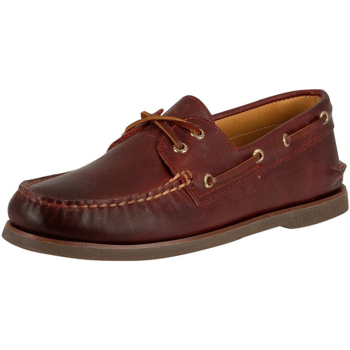 Red Sperry Top Sider Mens Gold A 0 2 Eye Boat Shoes Boat Deck Shoes Shoes Bags Umoonproductions Com Red Sperry Top Sider Mens Gold A 0 2 Eye Boat Shoes Boat Deck Shoes Shoes Bags Umoonproductions Com