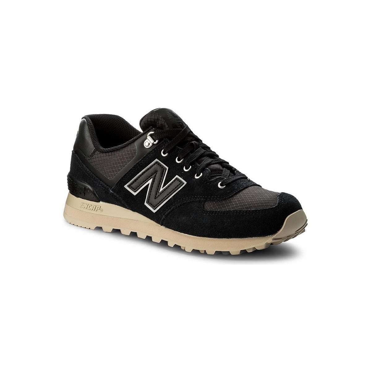 new balance ml574pkp