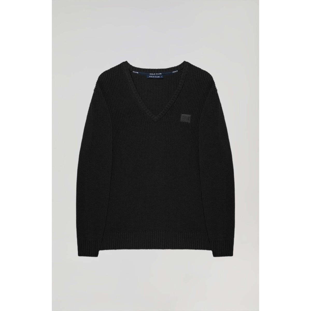 Sweats et pull overs POLO CLUB pour homme Reductions en ligne jusqu a 39 Lyst