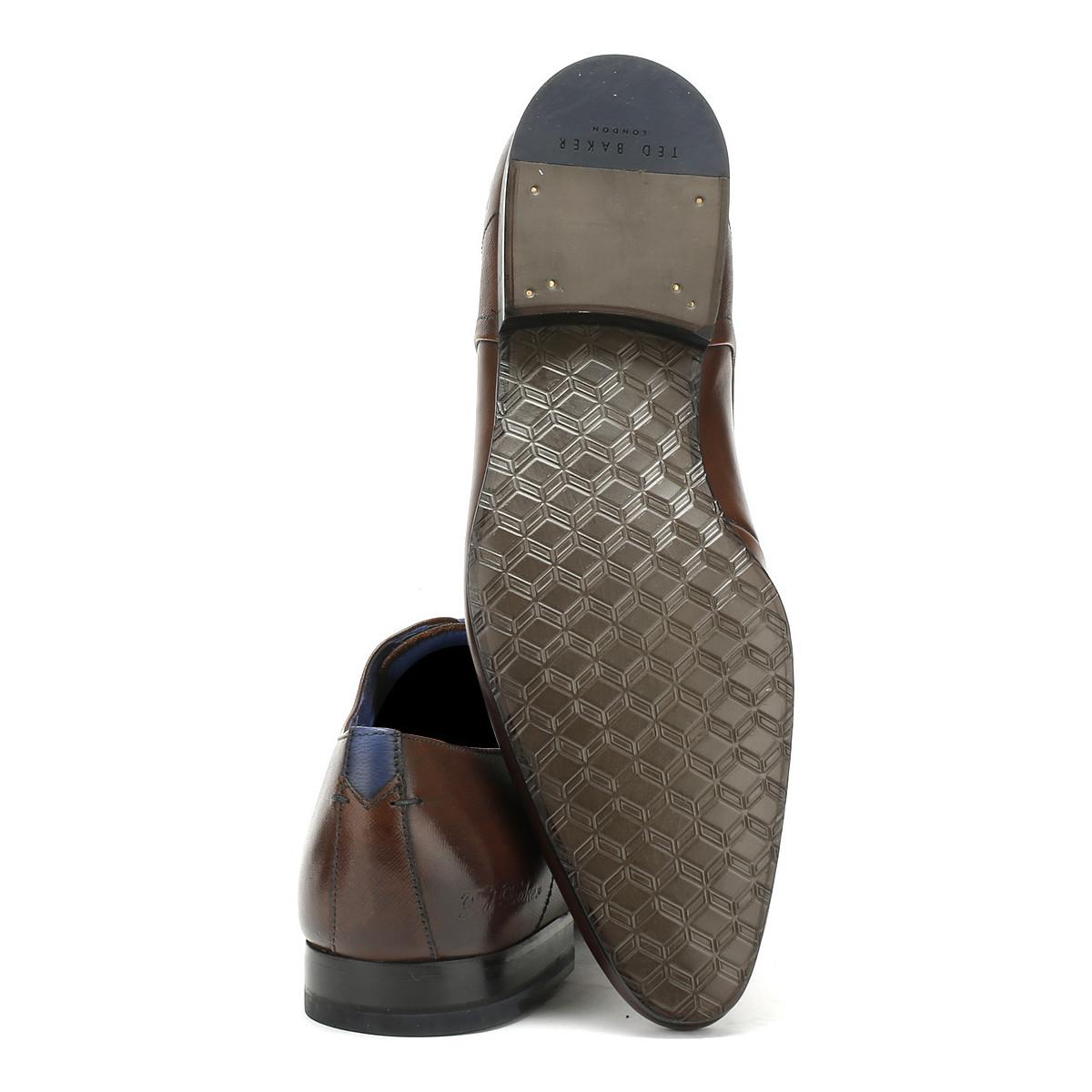 ted baker peair shoes