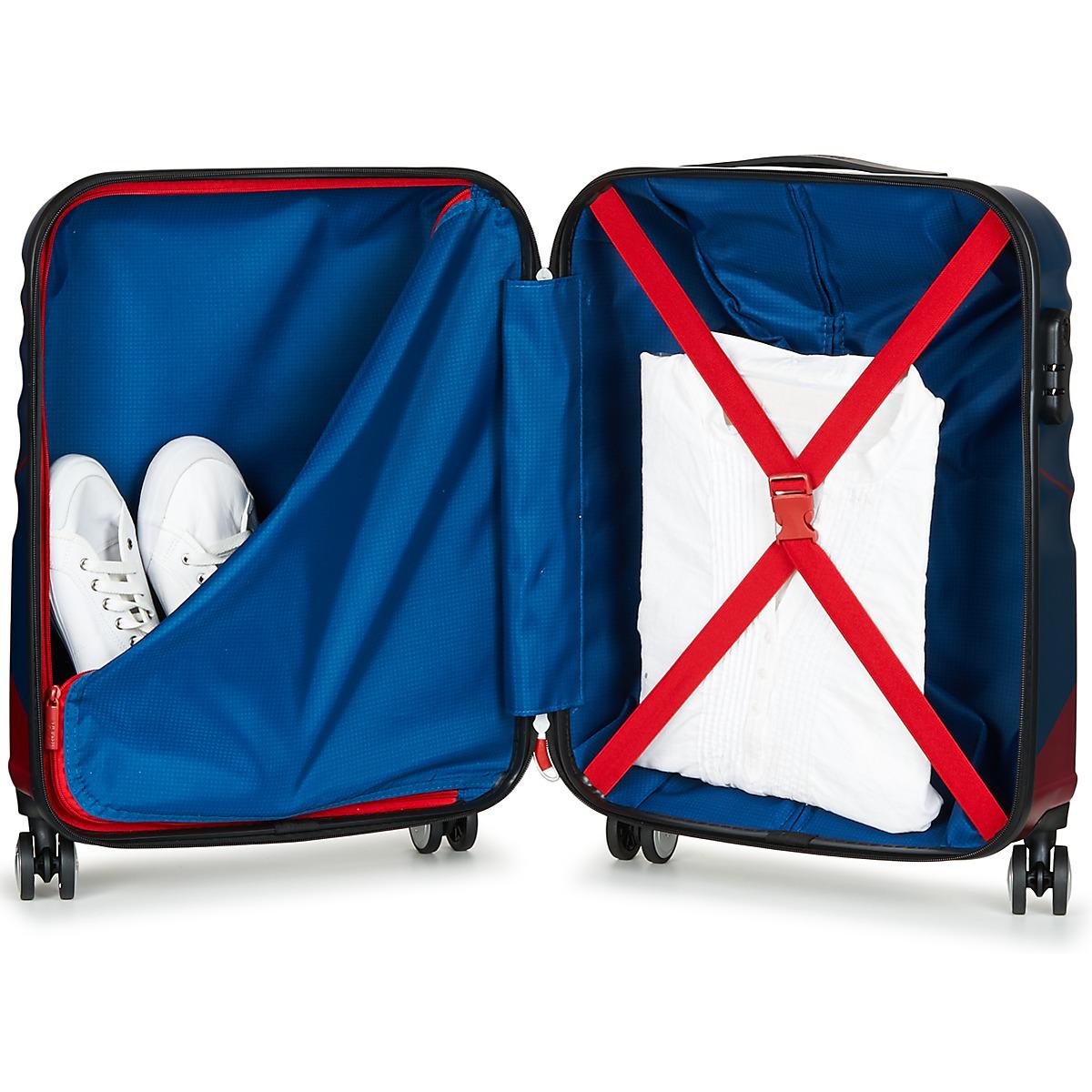 american tourister captain america