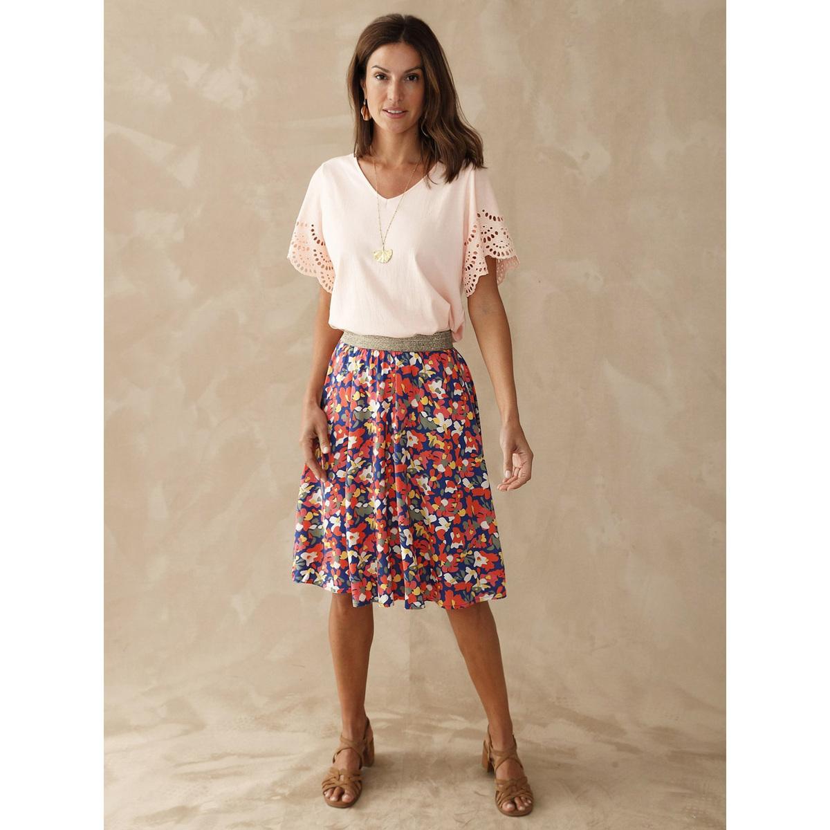 Femme Ete Pantalon Femme Floryday Robe Femme Robe Type Boheme Robe