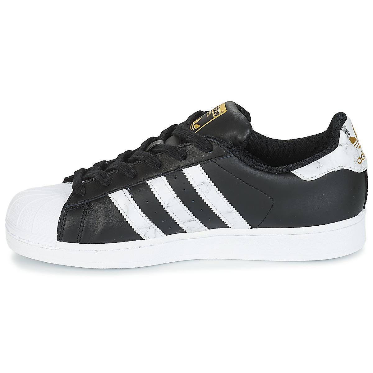 d96800 adidas
