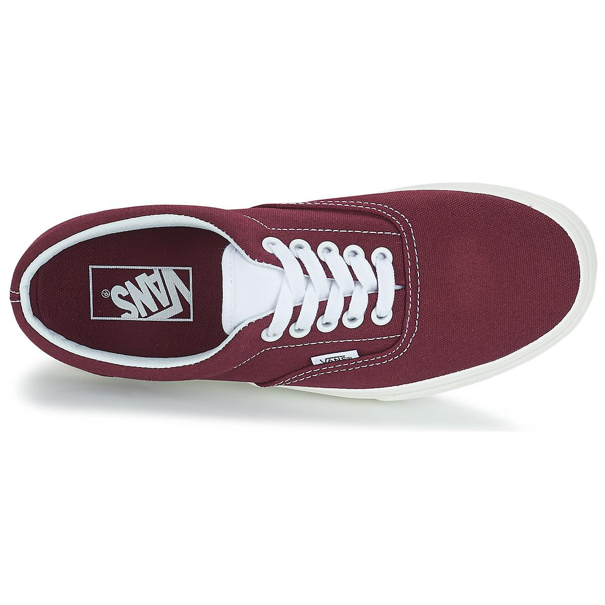 vans era spartoo