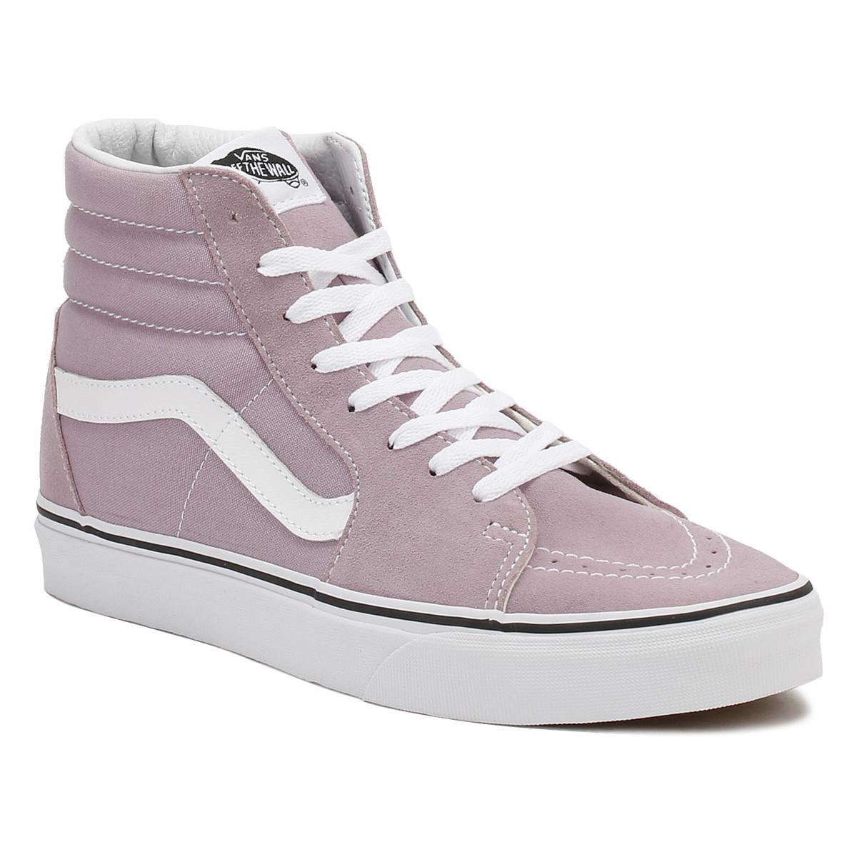 best selling jordans