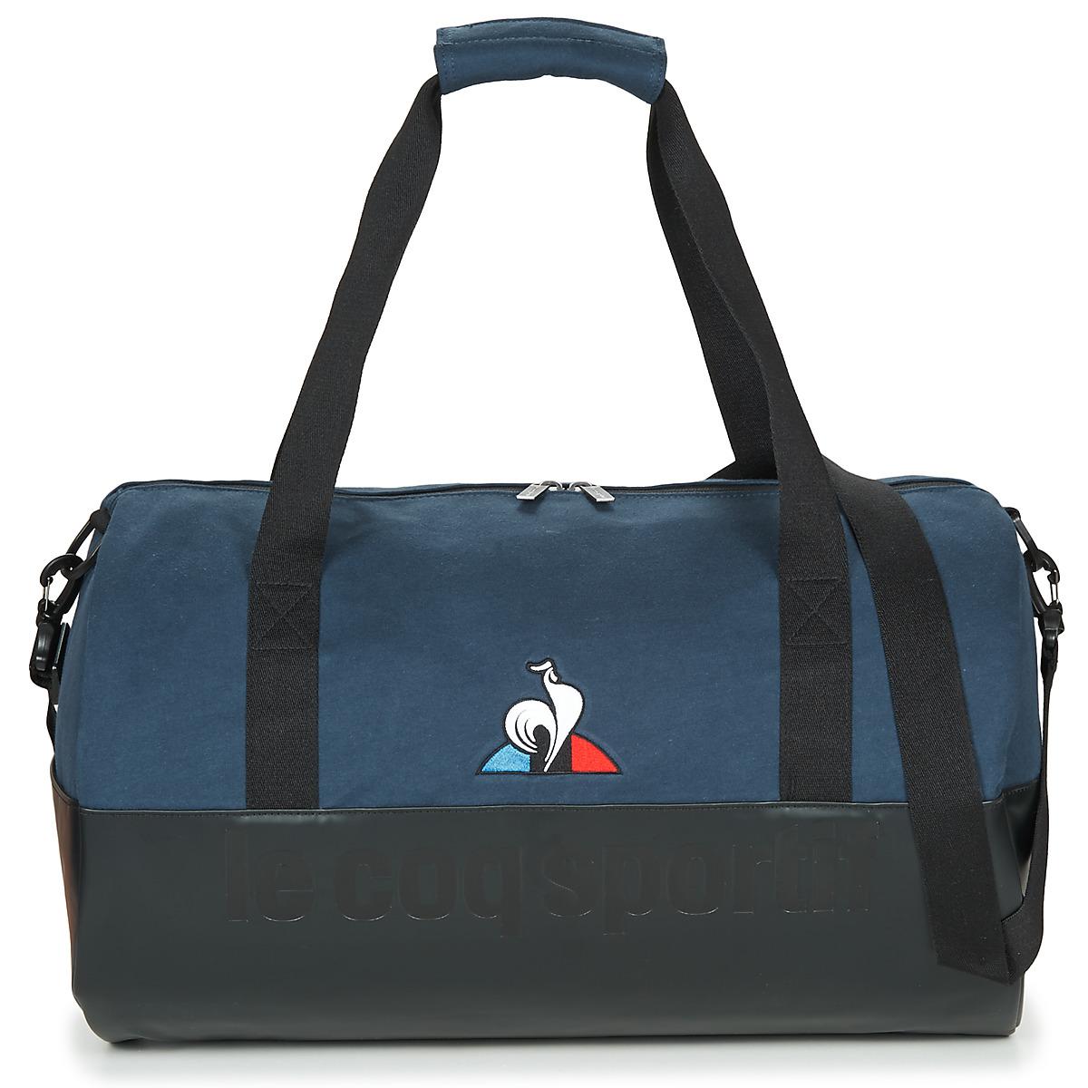le sport bags