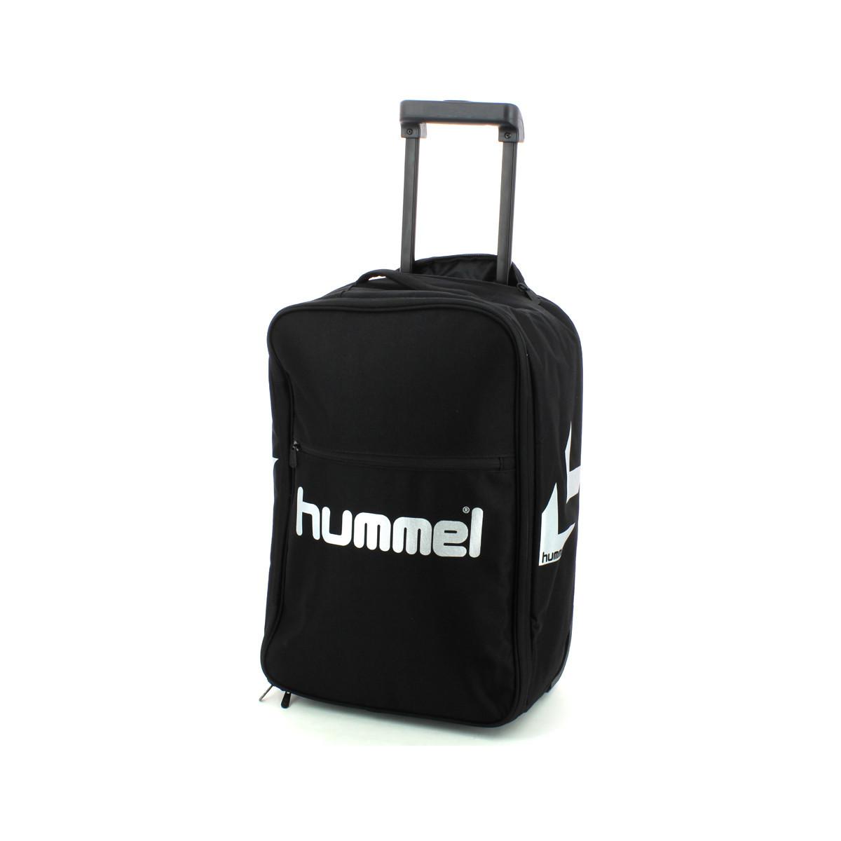 sac hummel