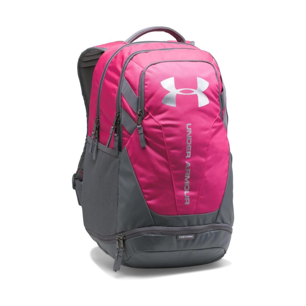 under armour ladies backpack