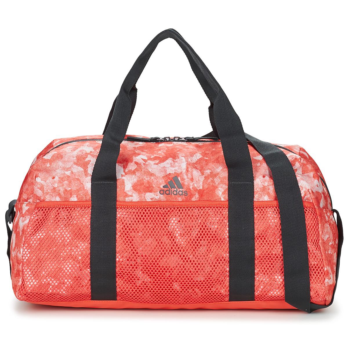 adidas sports bag