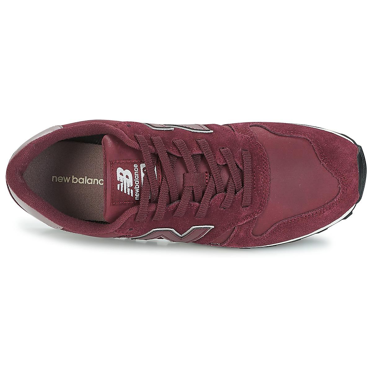 new balance mixte adulte new balance mixte adulte