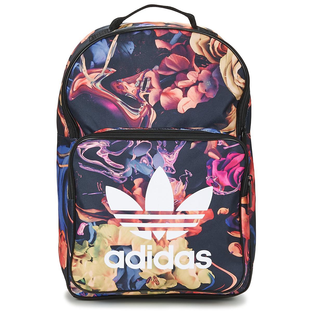 adidas bp animal youth