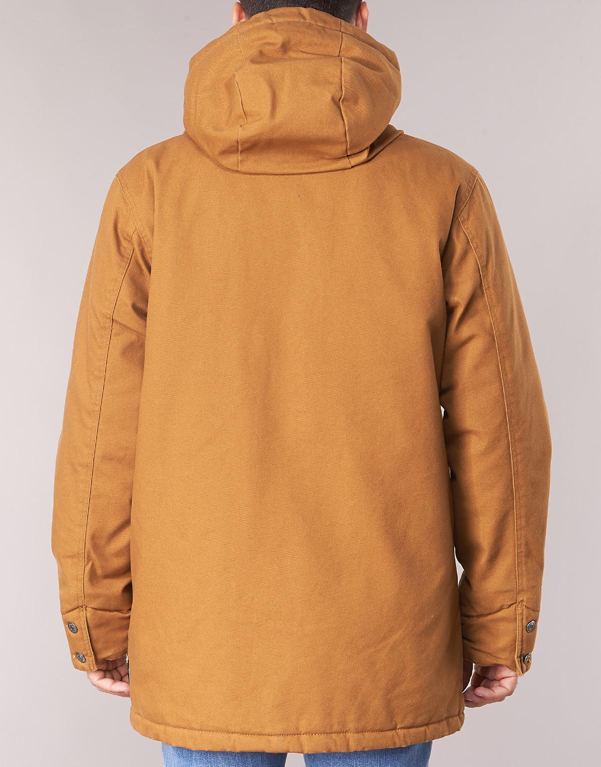 dc shoes canongate 2