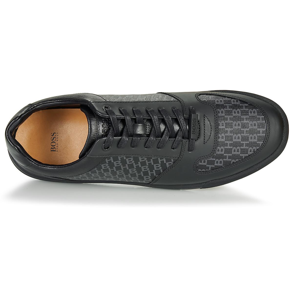 hugo boss cosmopool