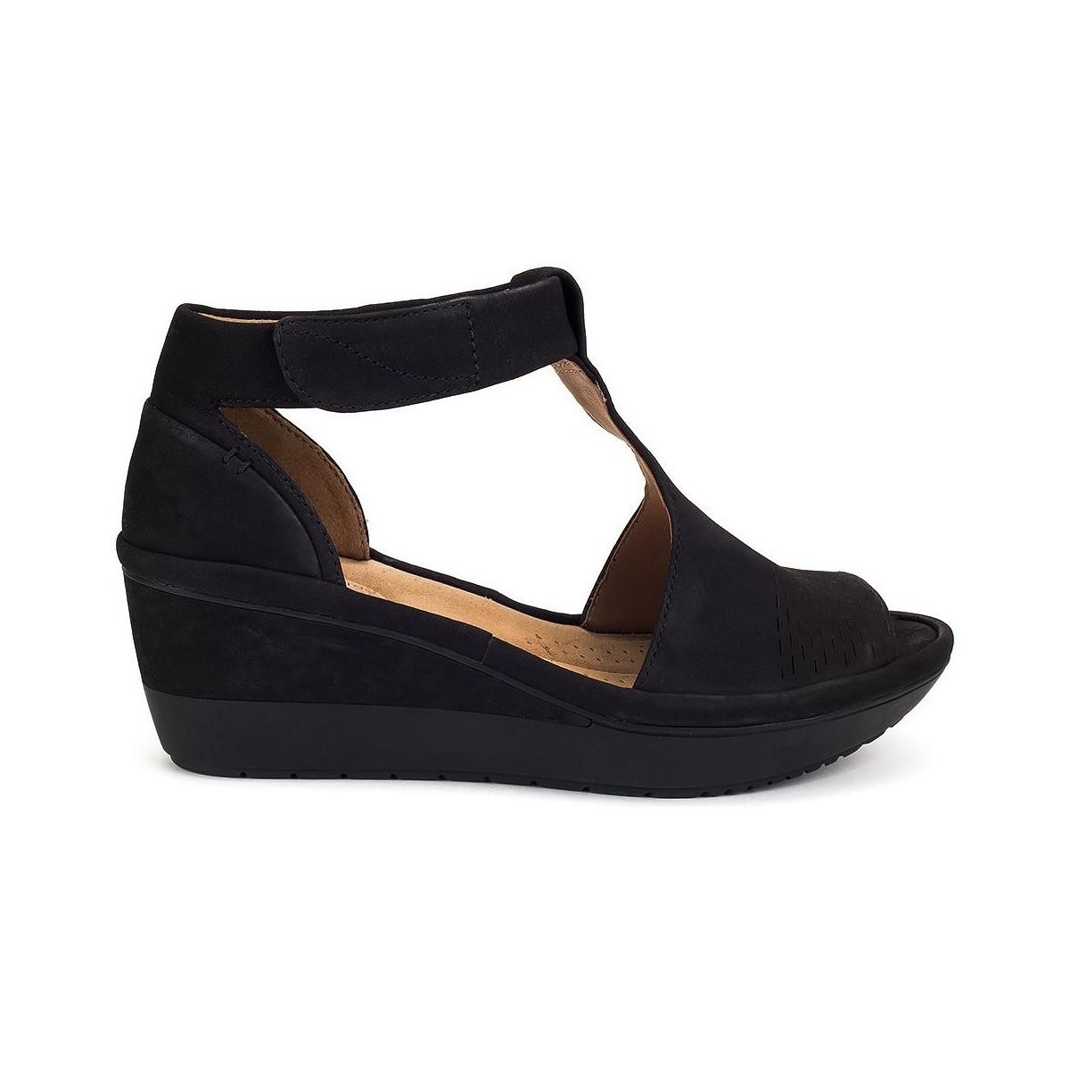 clarks wynnmere avah