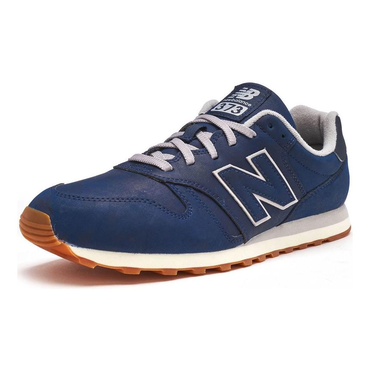 new balance ml373 nav new balance ml373 nav