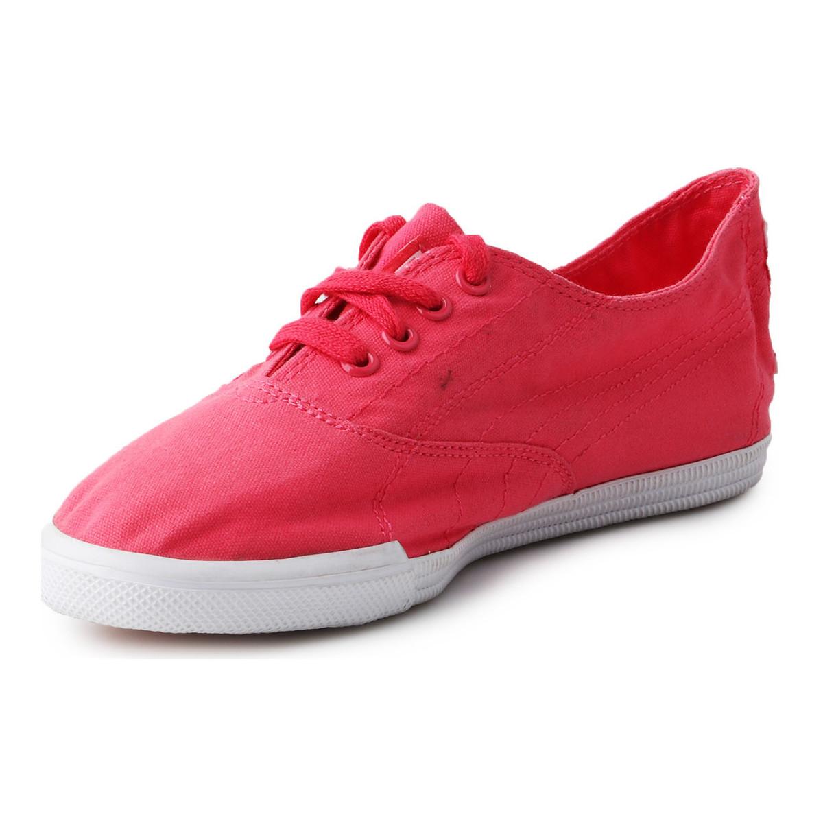 PUMA Tekkies Rogue Red 352111-05 Tennis Trainers (shoes) - Lyst