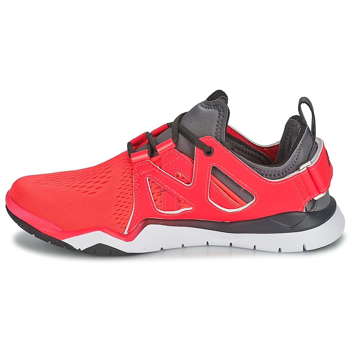 reebok spartoo