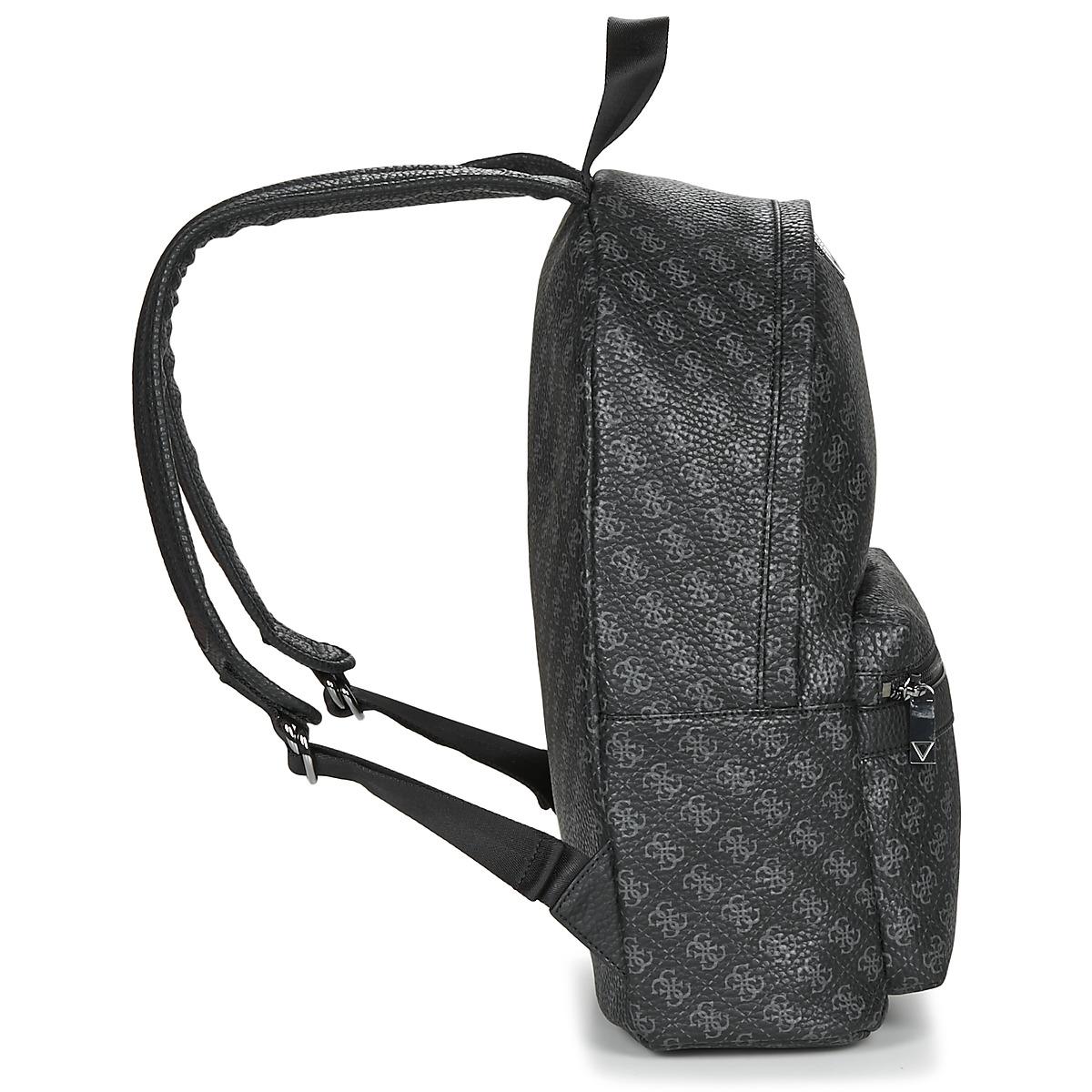 guess city backpack