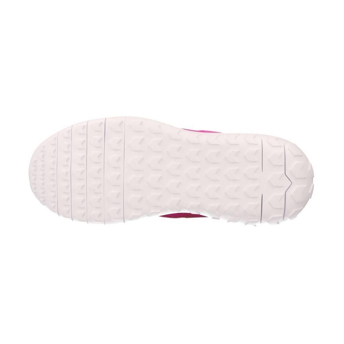 basket femme converse thunderbolt basket femme converse thunderbolt