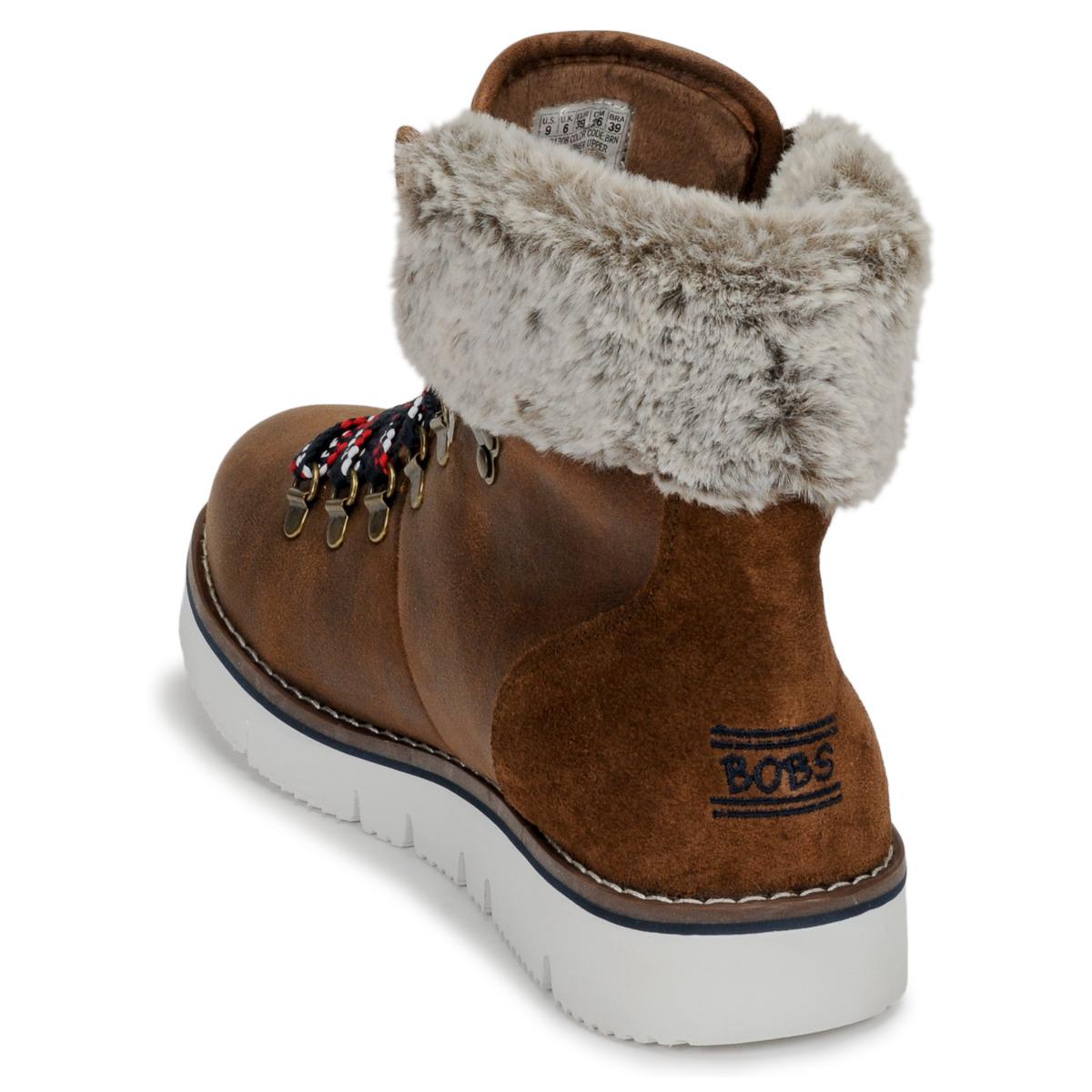 skechers bobs boots uk