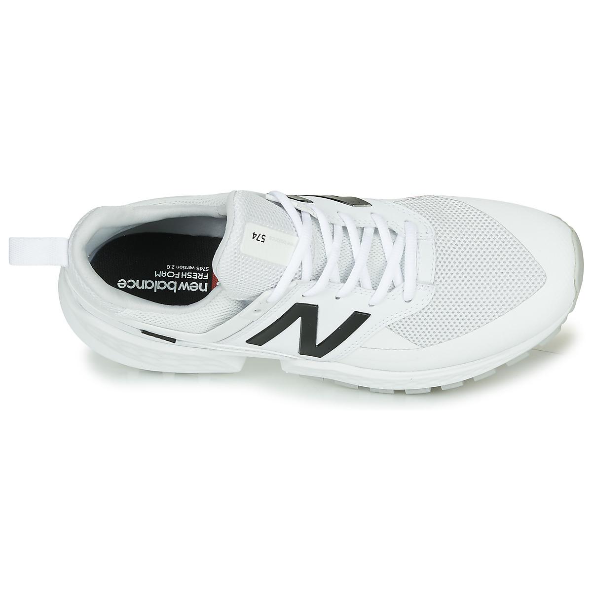 new balance zante v3 bruin