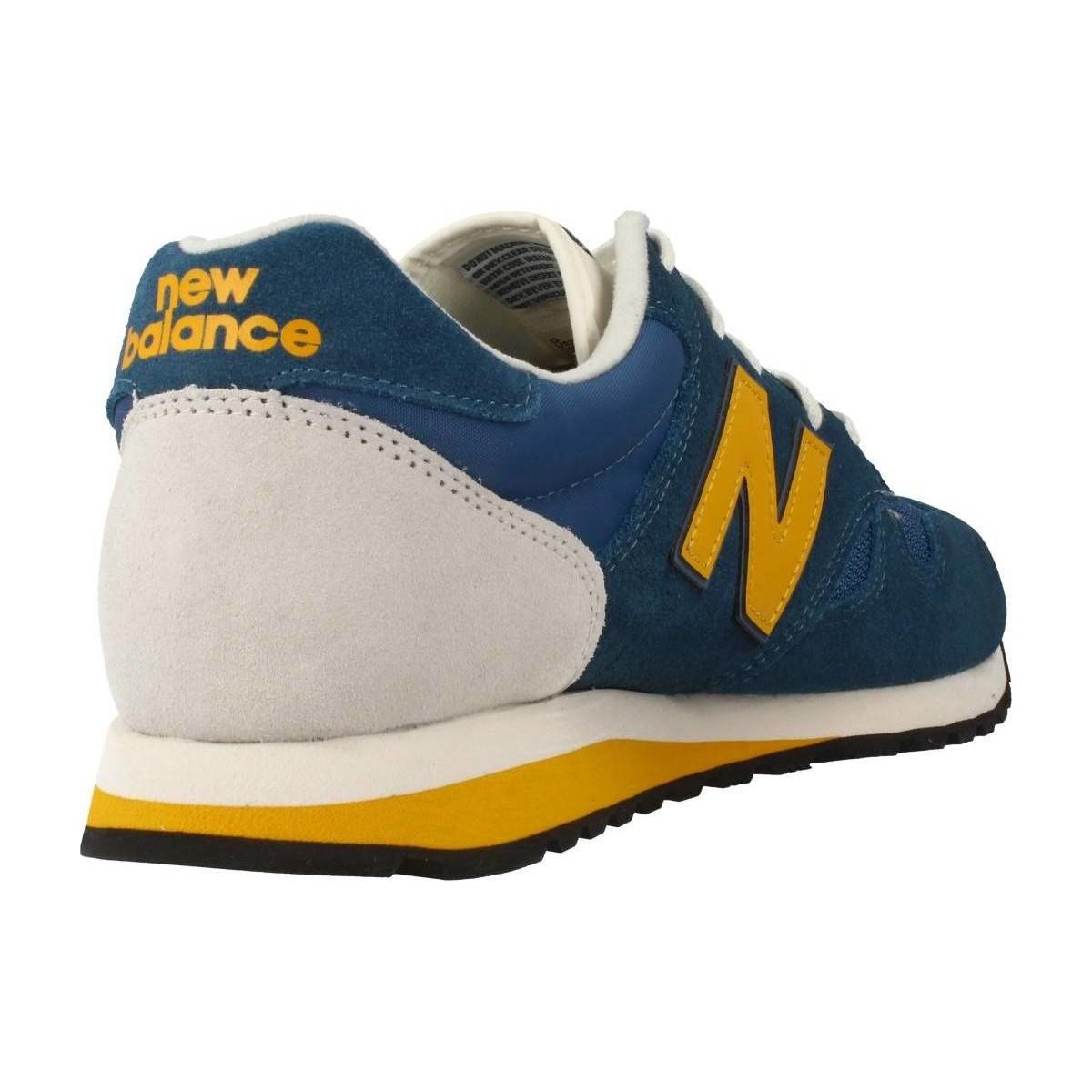 new balance u520ci new balance u520ci