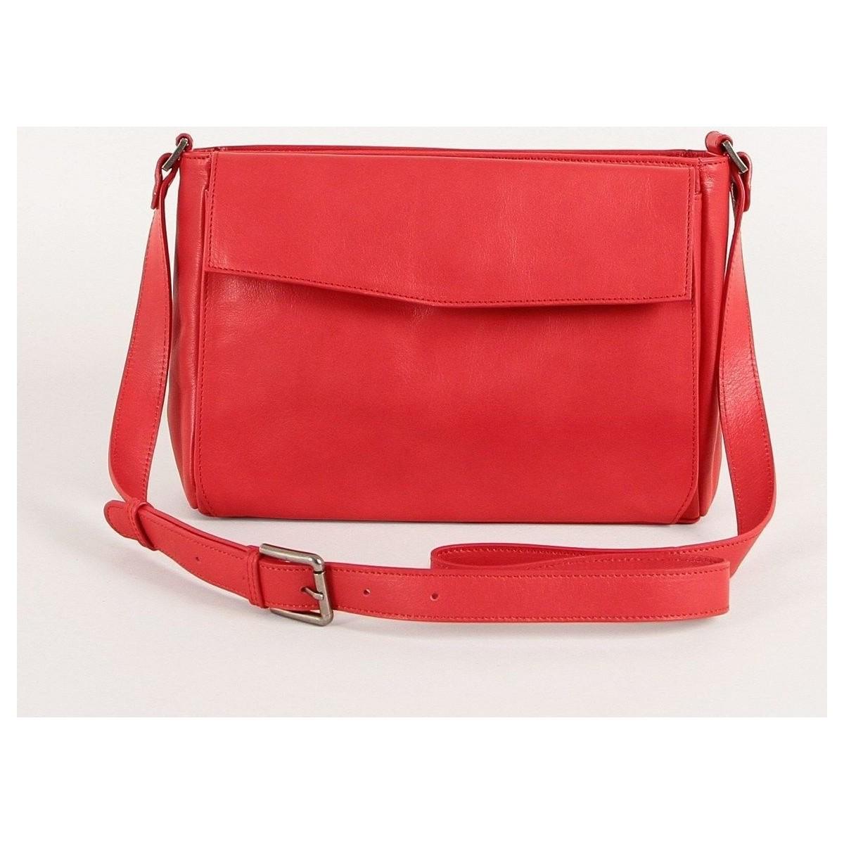 sac sabrina raphaelle