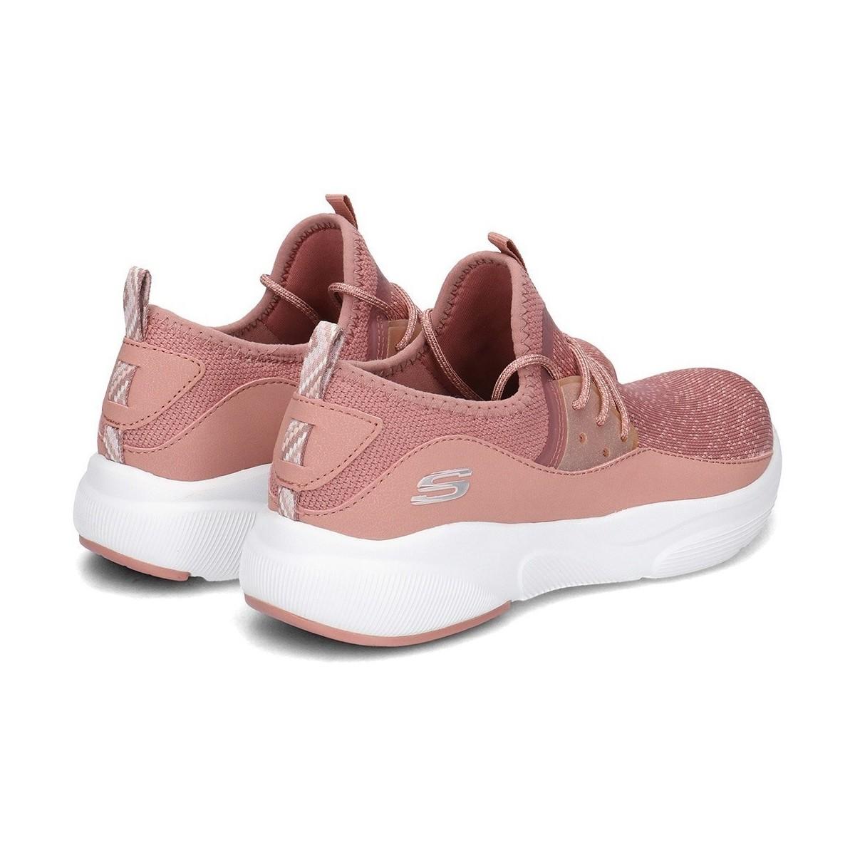 skechers 13009
